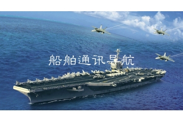 船舶通讯导航设备行业发展现状、前景、趋势分析（附报告目录）