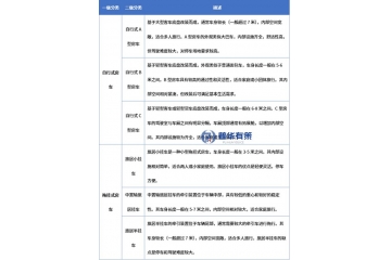 车轮上的变革：中国房车产业的崛起逻辑与全球竞争态势