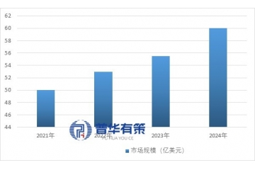 内镜诊疗器械行业全景解析：概况、趋势与竞争格局