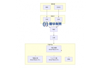 2025-2031电石行业产能置换与一体化发展下的投资机遇与