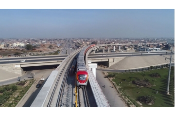 铁路装载安全器材市场正处于替代升级阶段（附报告目录）