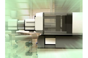 快速夹紧及交换系统市场供求状况及变动原因分析（附报告目录）