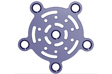 颅颌骨内固定系统行业国内外领先企业铸就竞争格局（附报告目录）
