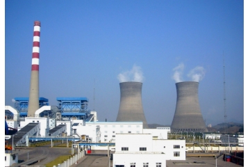 火电厂烟气控制设备防腐行业发展现状与三大壁垒（附报告目录）