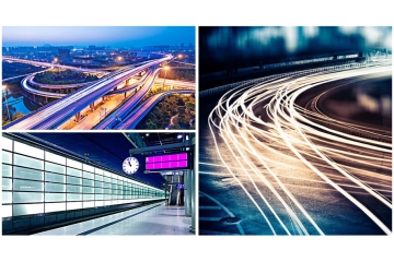 轨道交通信号系统行业主流技术产品及趋势分析（附报告目录）