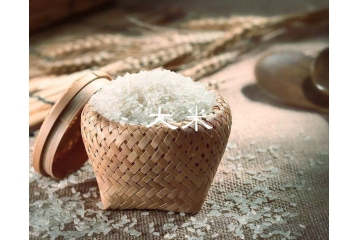 大米种植及加工行业产业链与影响三大因素分析（附报告目录）