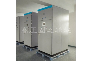 软起动器行业方向与两大壁垒分析（附报告目录）