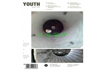 工业炉窑节能环保行业发展现状与趋势分析（附报告目录）