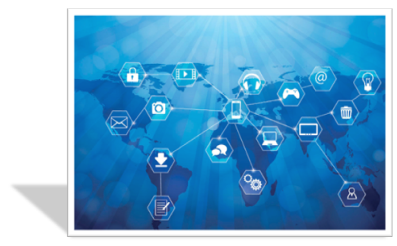 2-200224163ZA51.png 2-200224163ZA51.png