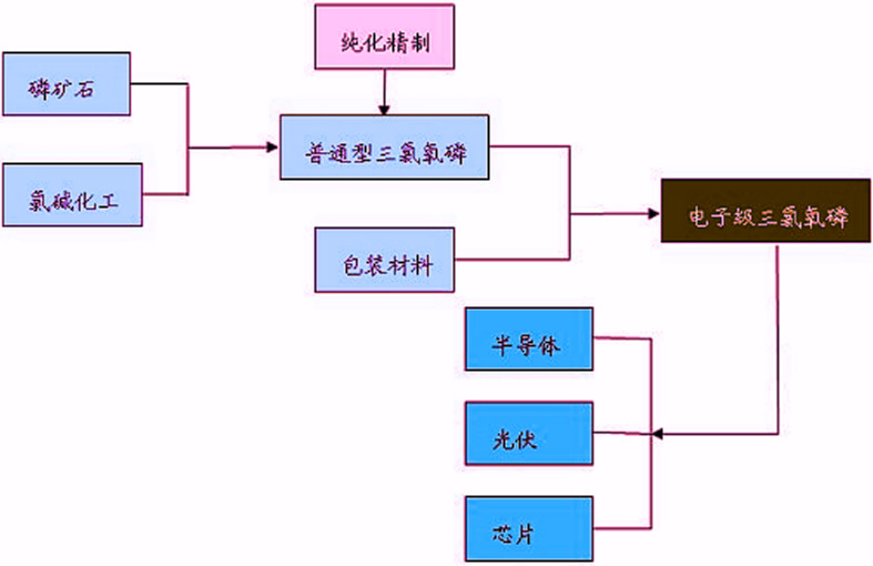 2-2002260H500U3.jpg 2-2002260H500U3.jpg