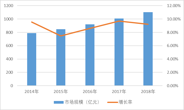 2-2002260P552X9.png 2-2002260P552X9.png