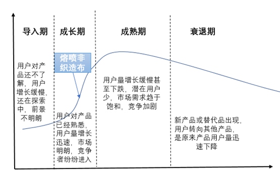 2-20030G95005M8.png 2-20030G95005M8.png