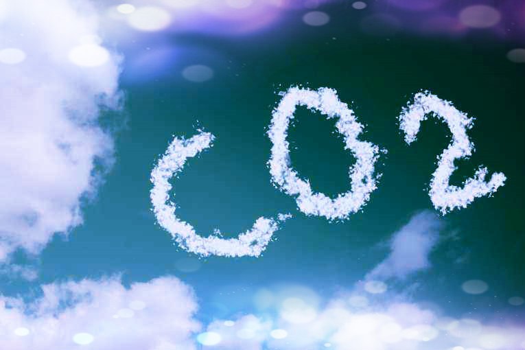 2020-2026年二氧化碳行业发展现状全面调研与发展前景预测报告(图1)