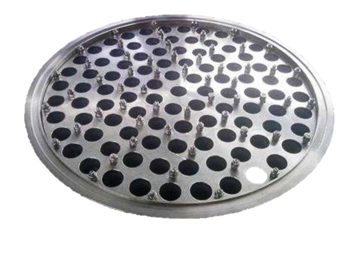 2020-2026年膜产业细分市场调研与市场前景预测报告(图1)