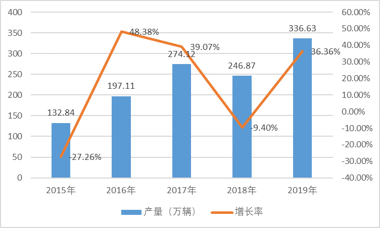 2-200F60P234140.png 2-200F60P234140.png