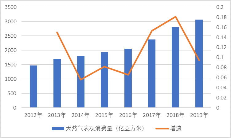 2-200R609455Y59.png 2-200R609455Y59.png