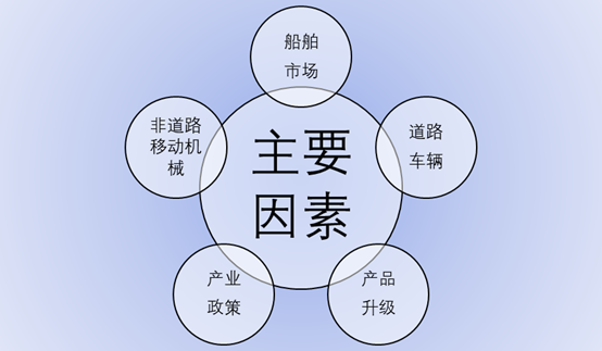 2-200RPA412611.png 2-200RPA412611.png