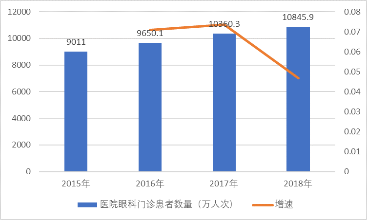 2-200S015505YB.png 2-200S015505YB.png