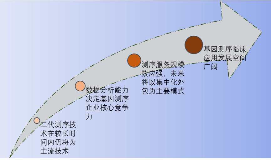 2-200ZFG1011S.png 2-200ZFG1011S.png