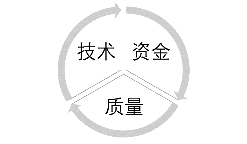 2-200ZQ0362S41.png 2-200ZQ0362S41.png