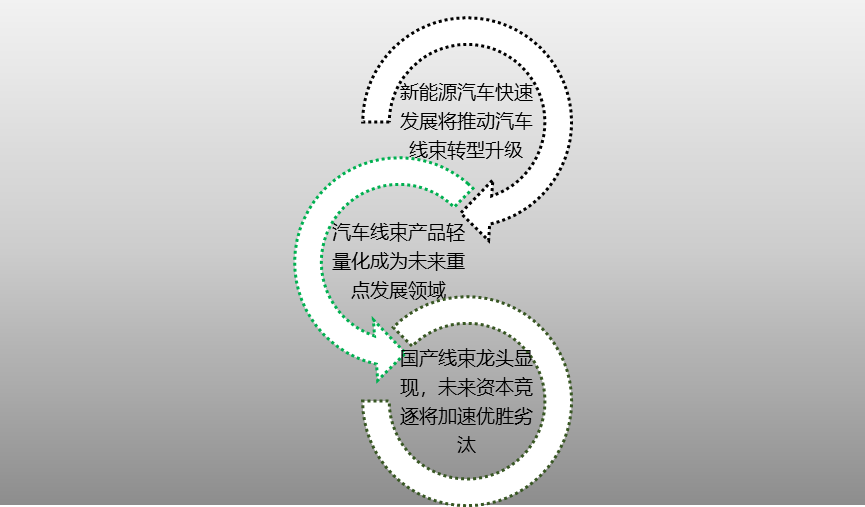 2-200915104326102.png 2-200915104326102.png