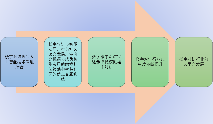 2-200916063613V0.png 2-200916063613V0.png