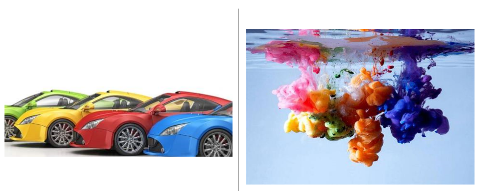 2-20091610424Y08.png 2-20091610424Y08.png