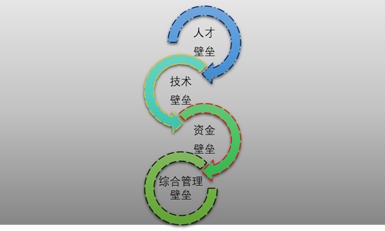 2-200921092I3239.png 2-200921092I3239.png