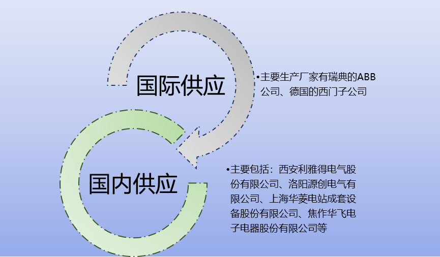 2-200921135K9640.png 2-200921135K9640.png