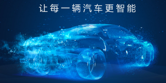 2-2010160A22J42.png 2-2010160A22J42.png