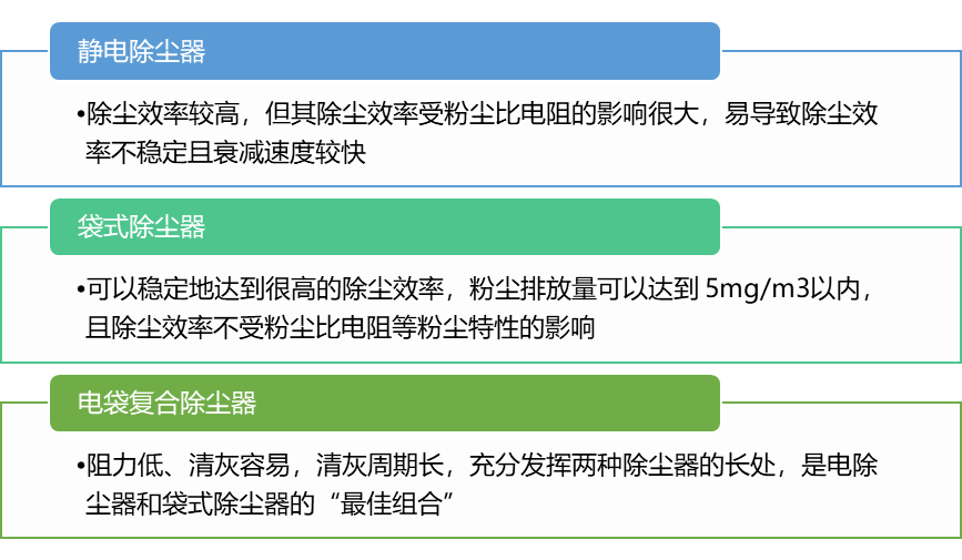 2-20101PF9142H.png 2-20101PF9142H.png