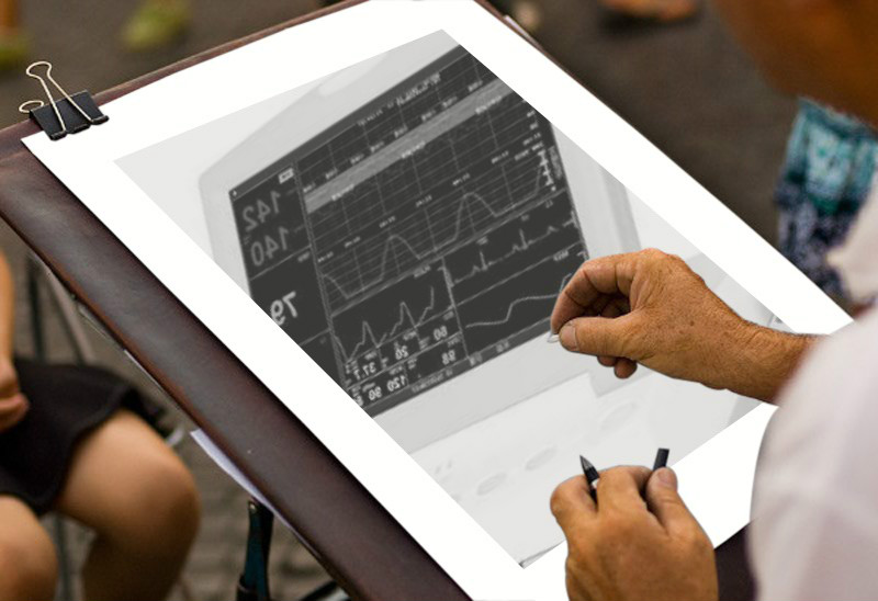 2-201023101920R2.jpg 2-201023101920R2.jpg