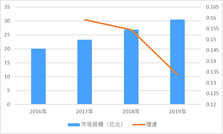 2-20102F9292XF.png 2-20102F9292XF.png