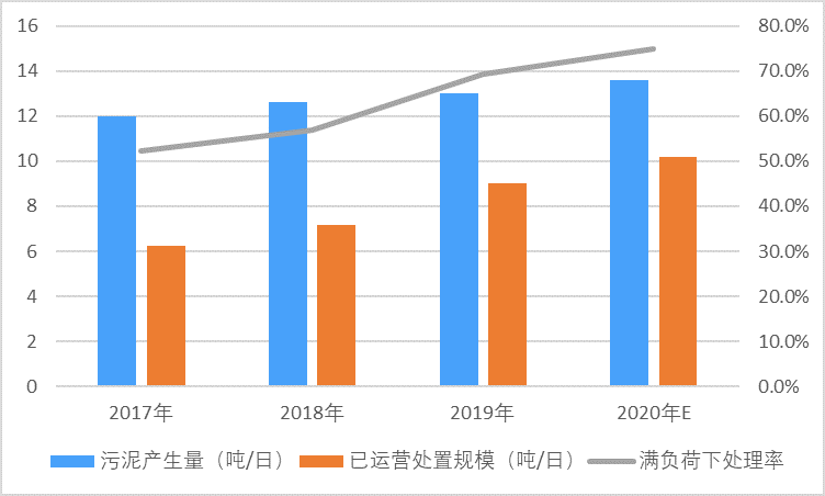 2-201130095240430.png 2-201130095240430.png