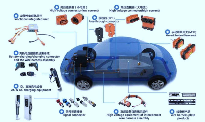 2-20120311203YG.png 2-20120311203YG.png