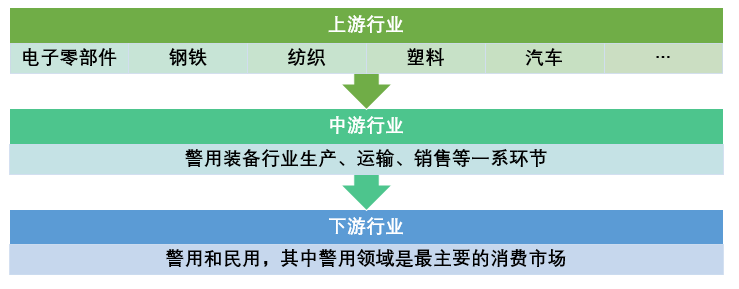 2-20120F6304Q91.png 2-20120F6304Q91.png