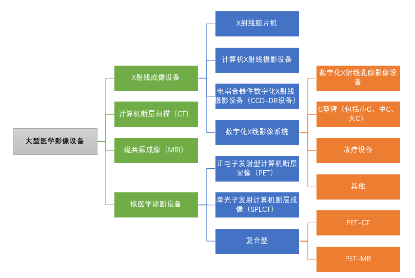 2-20122PZ031Y8.png 2-20122PZ031Y8.png