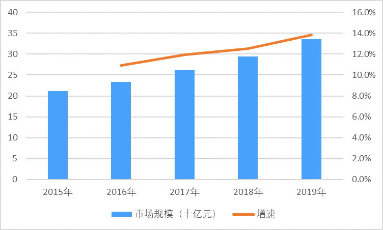 2-210104162542V5.png 2-210104162542V5.png