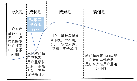 2-2101291F54M05.png 2-2101291F54M05.png