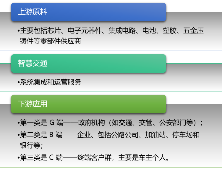 2-2103210KU04E.png 2-2103210KU04E.png