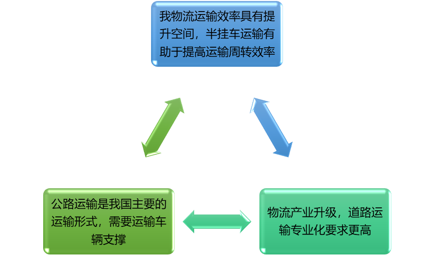 2-210406110G4629.png 2-210406110G4629.png