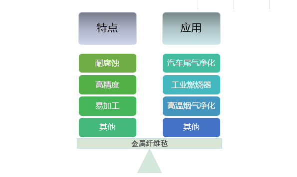 2-21042215525L94.png 2-21042215525L94.png