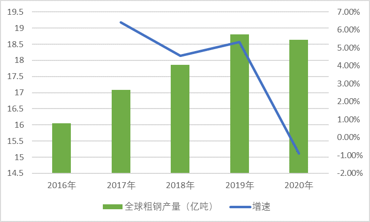 2-2104251243403I.png 2-2104251243403I.png