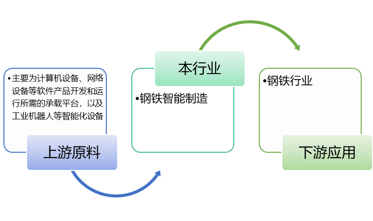 2-210425124355B9.png 2-210425124355B9.png