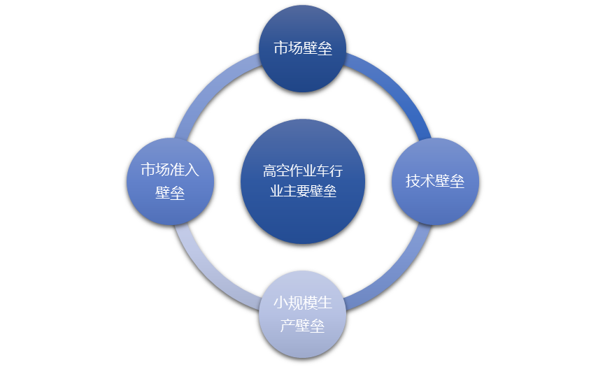 2-2105250G404936.png 2-2105250G404936.png