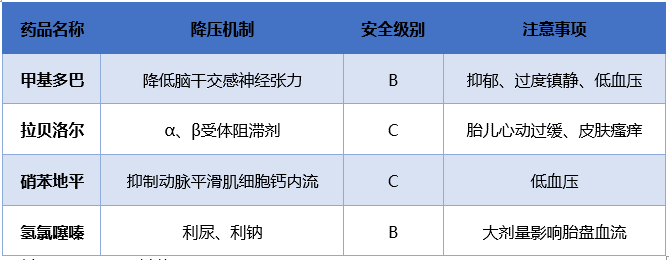 2-21052G12122W2.png 2-21052G12122W2.png