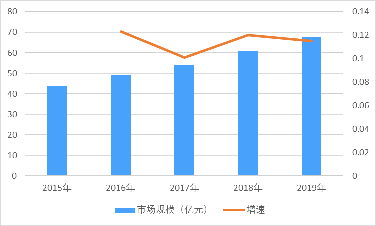 2-21060915553YE.png 2-21060915553YE.png