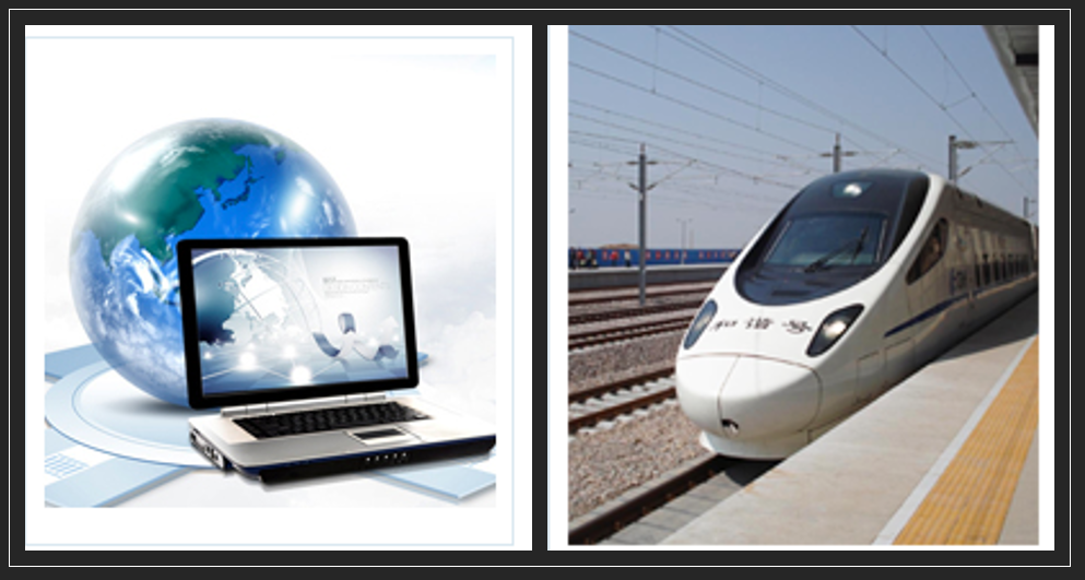 2-210610153350248.png 2-210610153350248.png