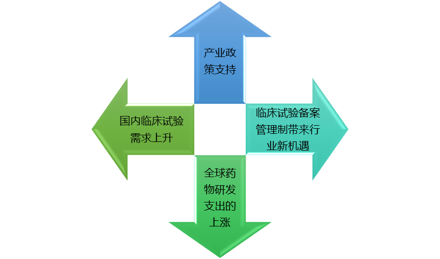 2-21061Q141231J.png 2-21061Q141231J.png