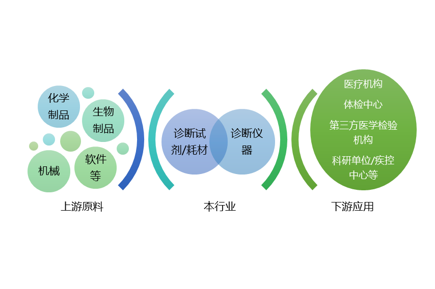 2-210FG5544C27.png 2-210FG5544C27.png